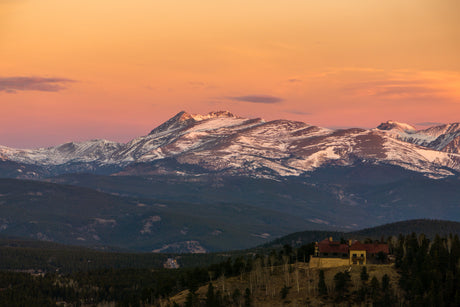 Weekends Don’t Stop Just Because School is Back - US Park Pass
