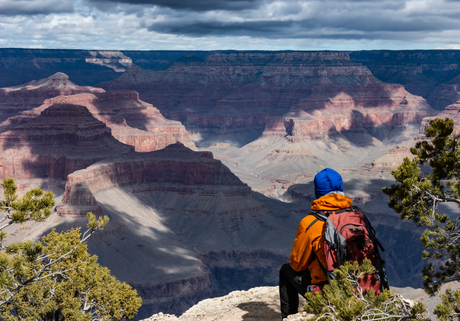 What to Bring on Your Park Trip – Essentials for a Great National Park Adventure