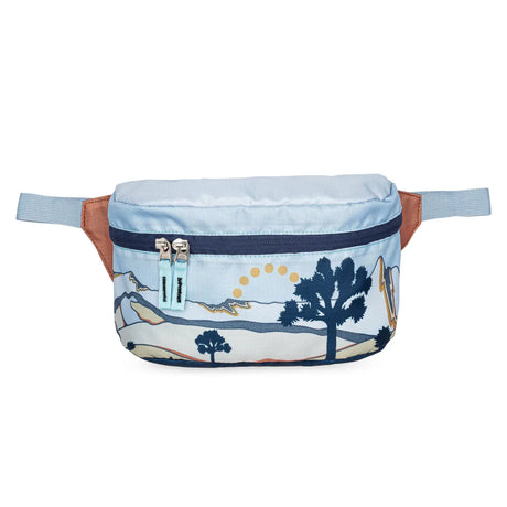 National Park Hip Pack - US Park Pass