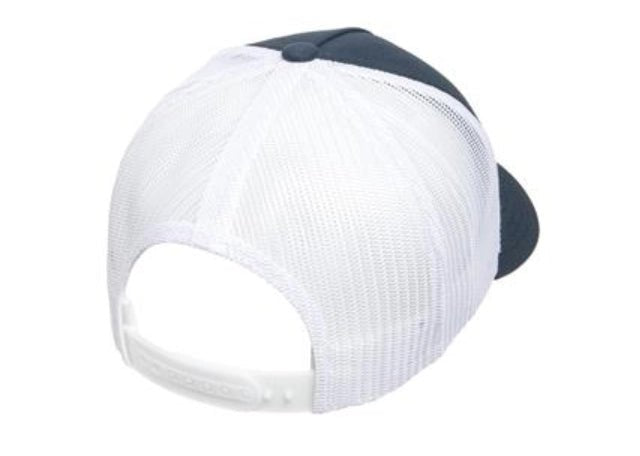 National Park Service Snapback Hat - US Park Pass