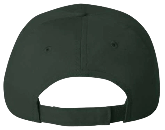 National Park Service Cap - US Park Pass