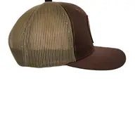 National Park Service Snapback Hat - US Park Pass