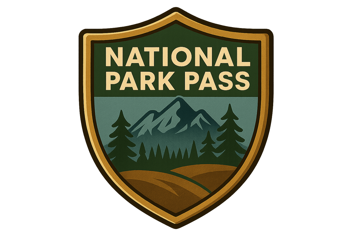 Insure your shipment - US Park Pass