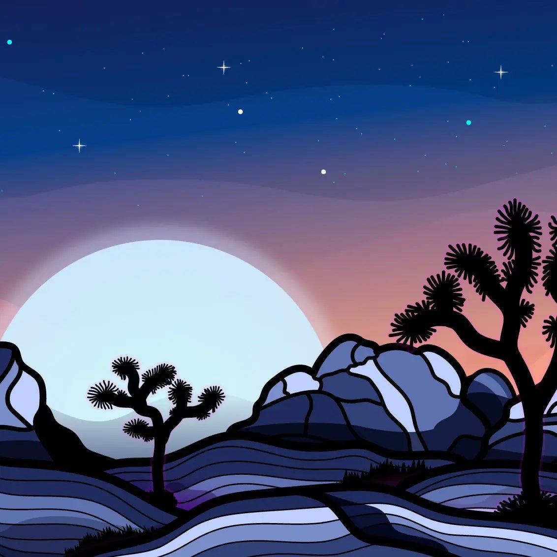 National Park Hammock, Double Hammock Comes w/ Carabi - US Park Pass