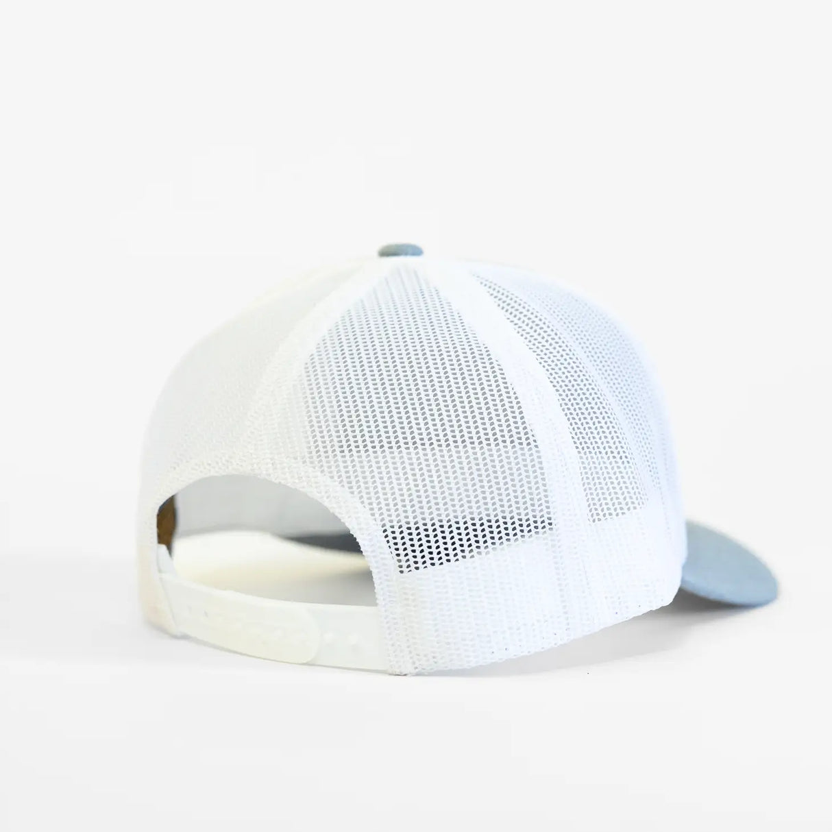 Acadia National Park Trucker Hat - US Park Pass