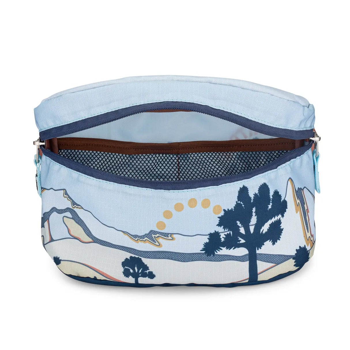 National Park Hip Pack - US Park Pass