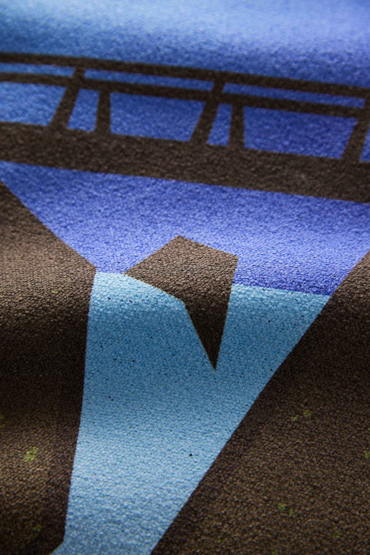 Nomadix Original Towel - US Park Pass