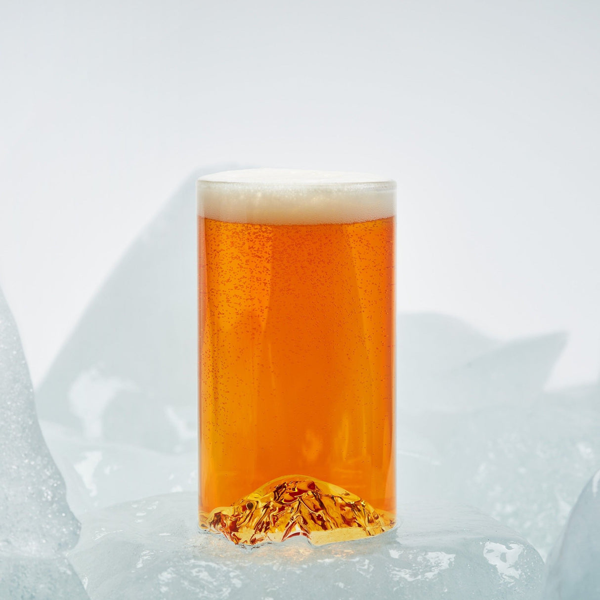 The Denali Pint - US Park Pass