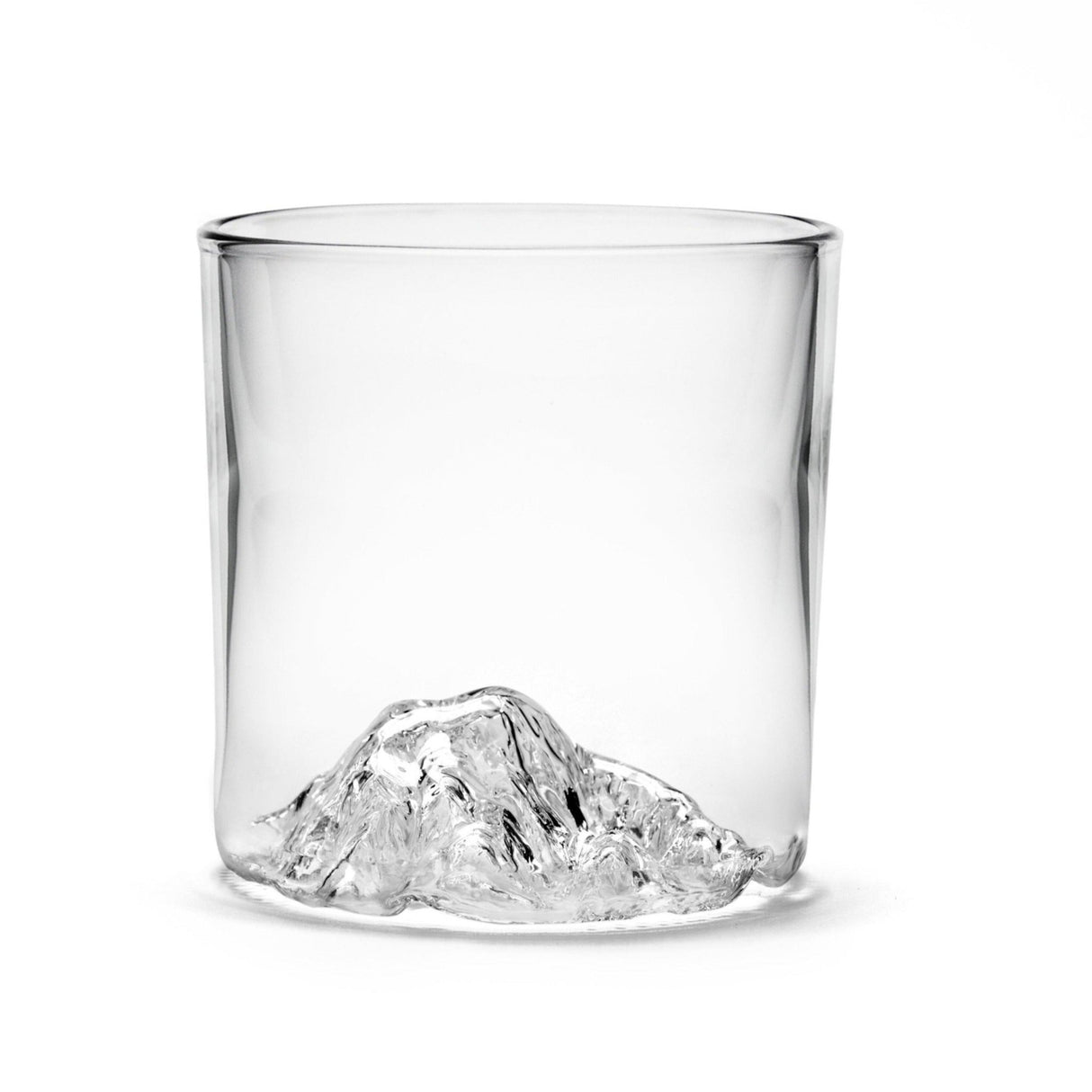 The Denali Tumbler - US Park Pass