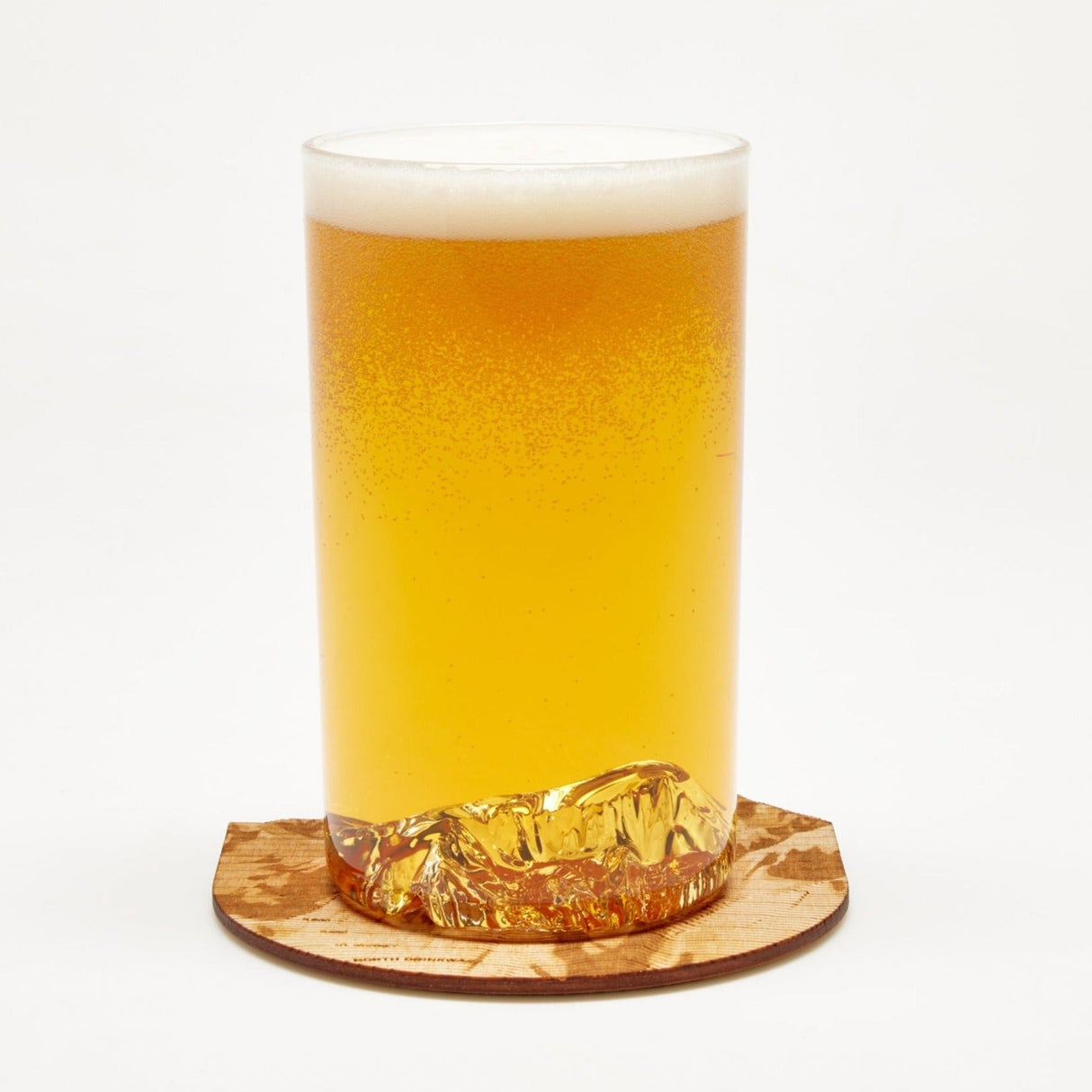 The Mt. Whitney Pint - US Park Pass
