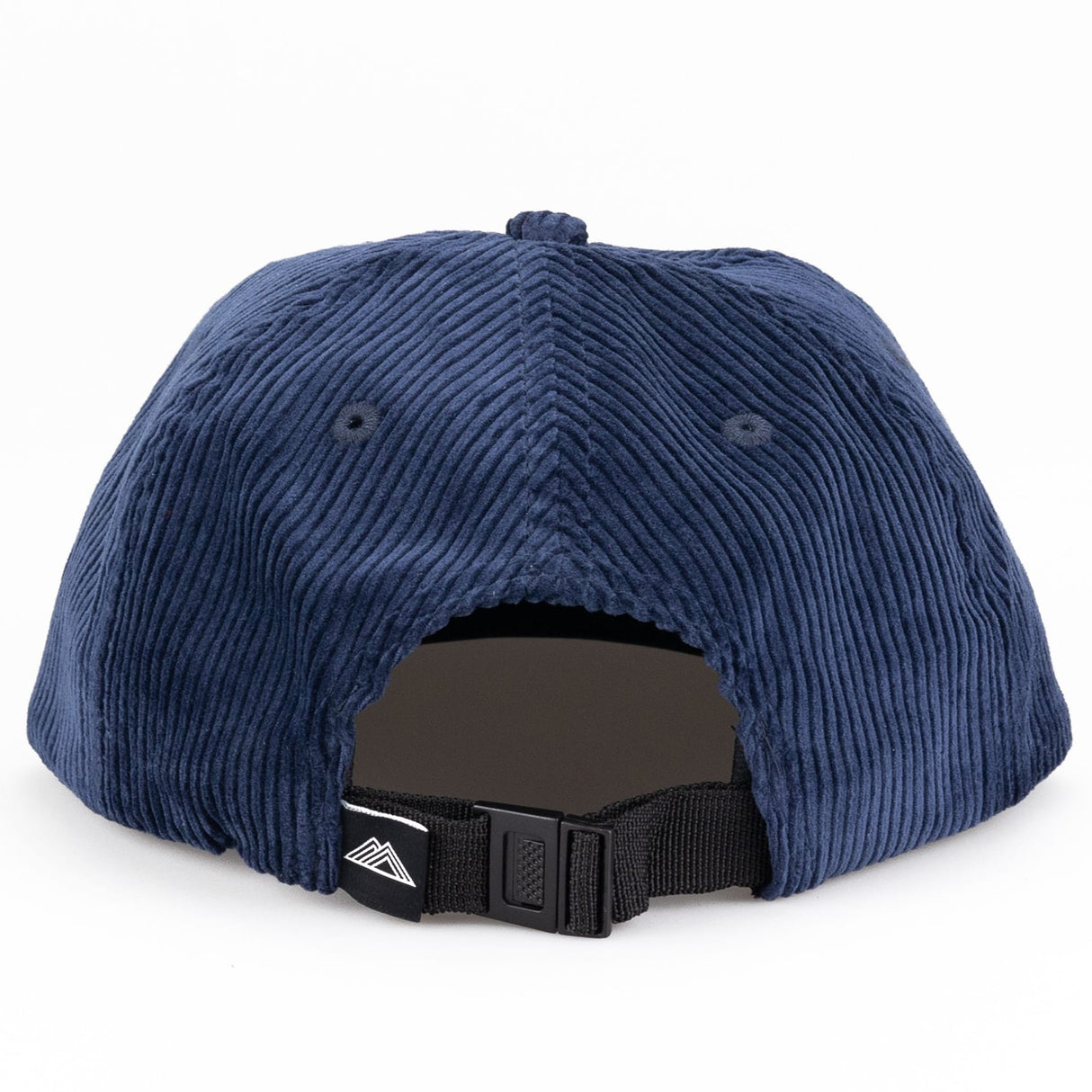 Protect Our Parks Bear Corduroy Cap - US Park Pass