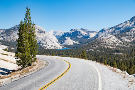 Timed Entry & Vehicle Reservations — U.S. National Parks - US Park Pass