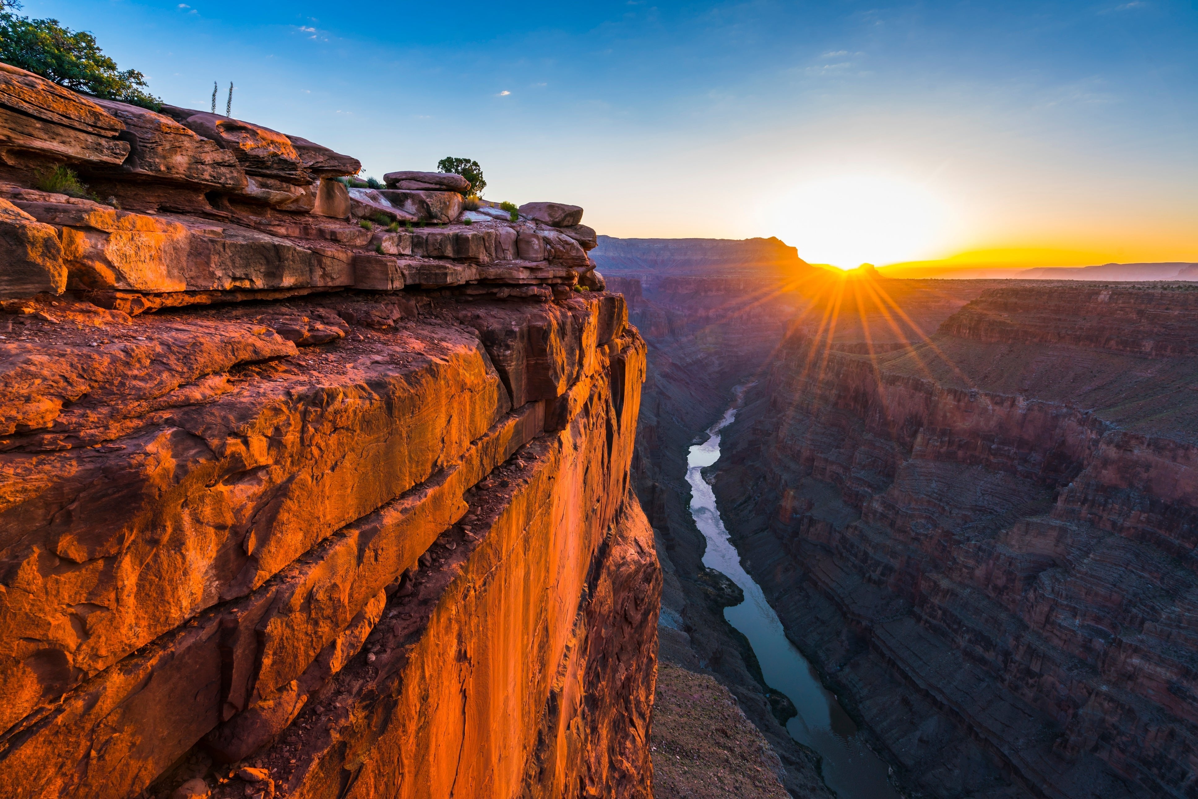 AdobeStock_338316952-9109455.