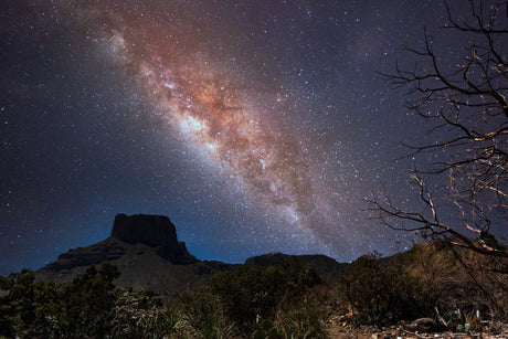 Romance in the Wild: 5 Unforgettable Valentine’s Day Park Getaways - US Park Pass