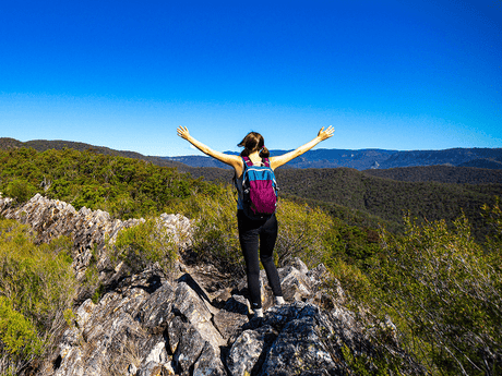 Spring Adventure Preparation: 7 Essentials for Your National Park Getaway - US Park Pass