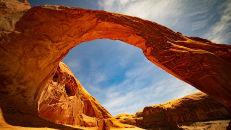 Exploring Arches National Park: A Comprehensive Travel Guide