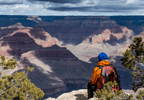 What to Bring on Your Park Trip – Essentials for a Great National Park Adventure - US Park Pass