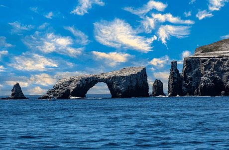 4 Hidden Gems: Lesser-Known Parks Worth Visiting - US Park Pass