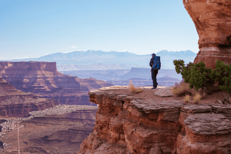 Grand Canyon National Park: A Comprehensive Travel Guide - US Park Pass