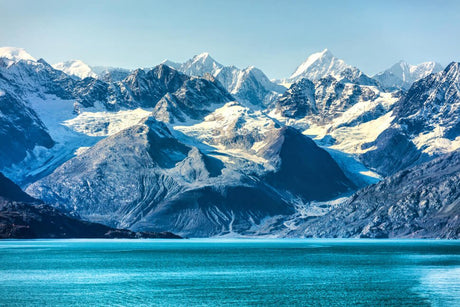 Winter Wonders of America's National Parks - US Park Pass