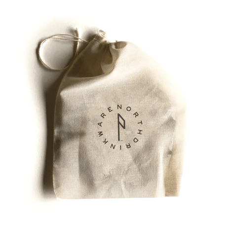 The Mt. Rainier Coaster Set - US Park Pass