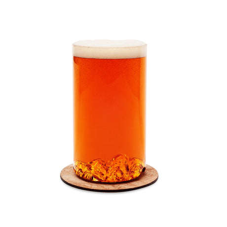 The Teton Pint - US Park Pass