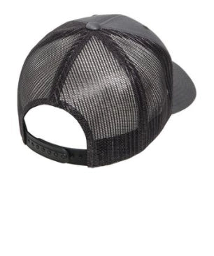 National Park Service Snapback Hat - US Park Pass