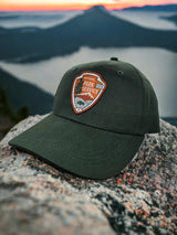 National Park Service Cap