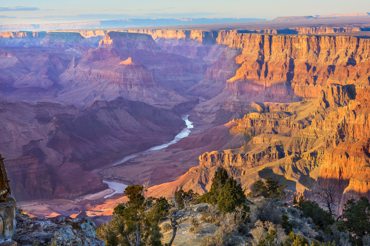 America the Beautiful National Park Pass