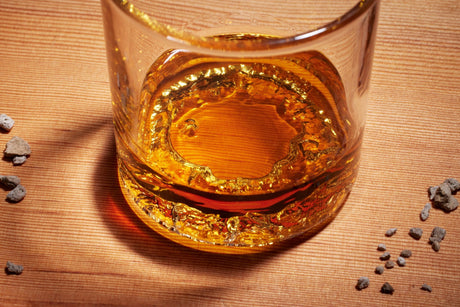 The Crater Lake Tumbler - US Park Pass