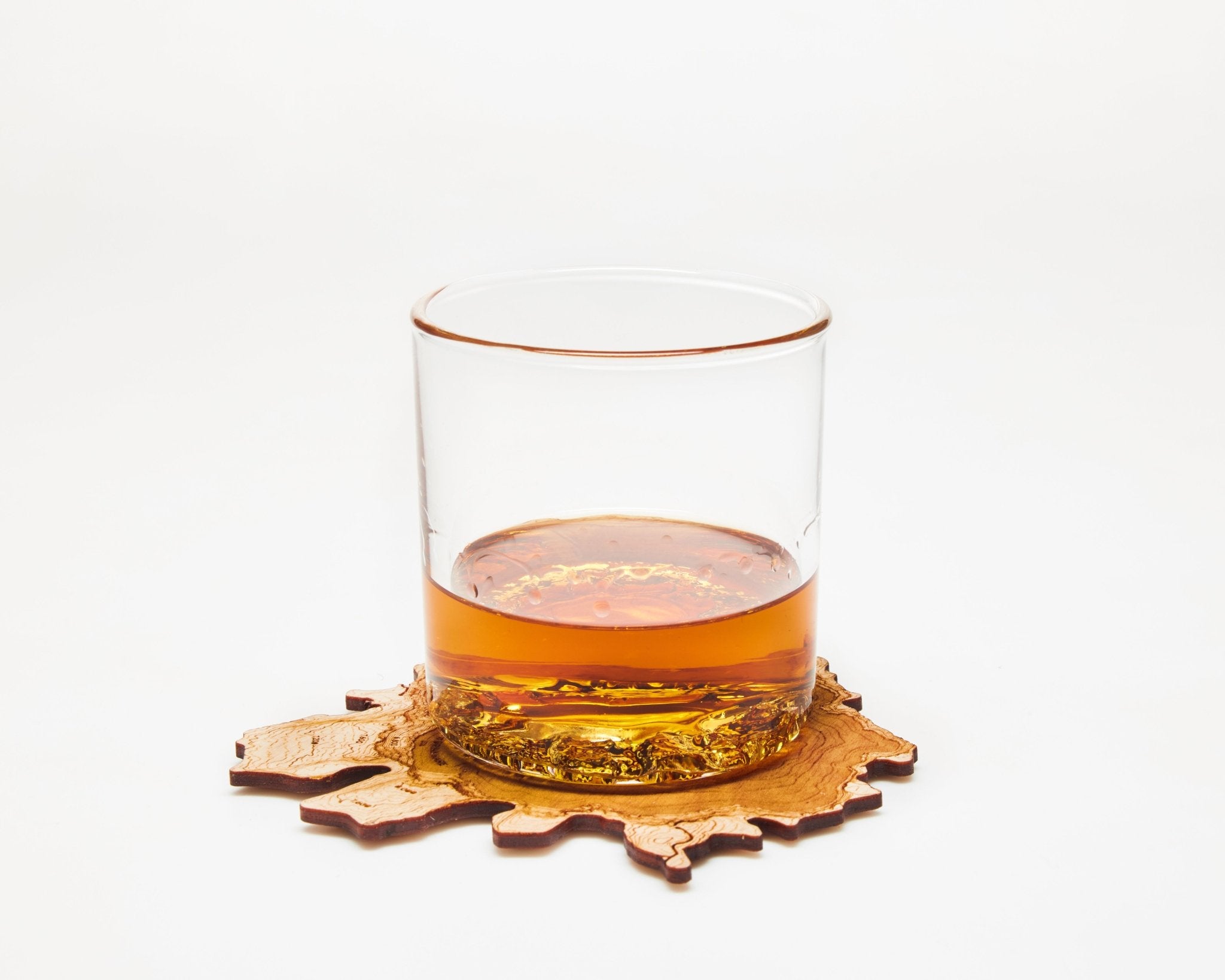 North Drinkware Crater Lake Set - Thumbnail 3