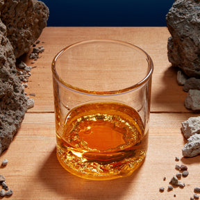 The Crater Lake Tumbler - US Park Pass