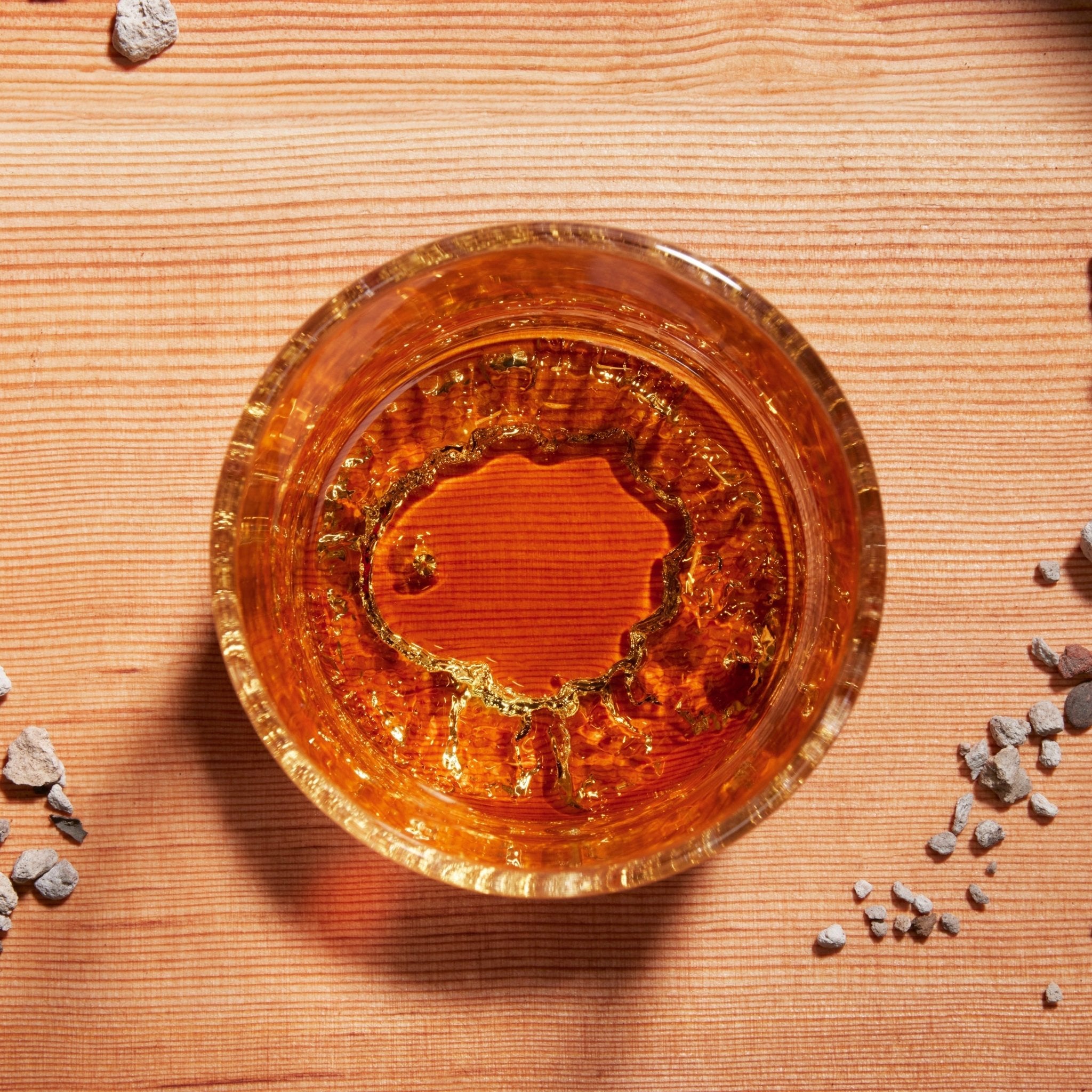 North Drinkware Crater Lake Set - Thumbnail 4