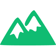 US Park Pass logo
