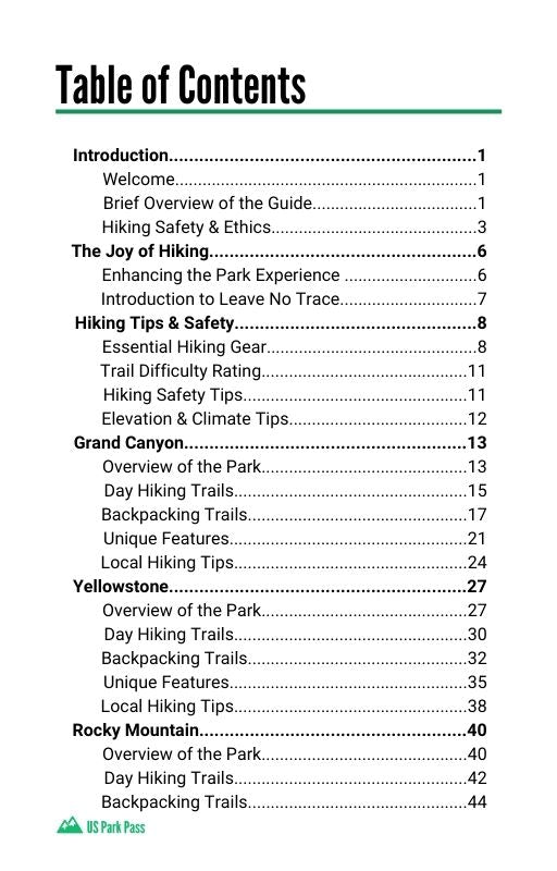 Culture Box 2022 : Guide Entrainement trail + Forrest - Boutique Outdoor  Editions