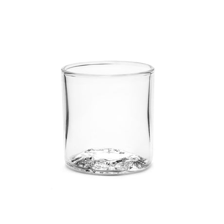 The Crater Lake Tumbler - US Park Pass