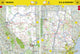 Road Atlas 2024: Scenic Drives Edition [United States, Canada, Mexico]