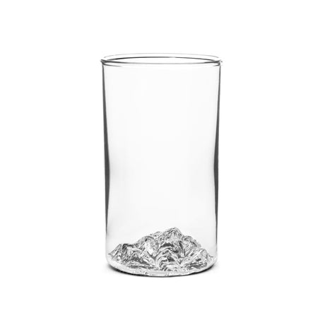 The Teton Pint - US Park Pass