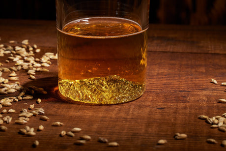 The Smoky Mountains Pint - US Park Pass