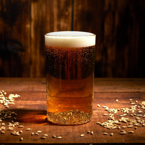 The Smoky Mountains Pint - US Park Pass