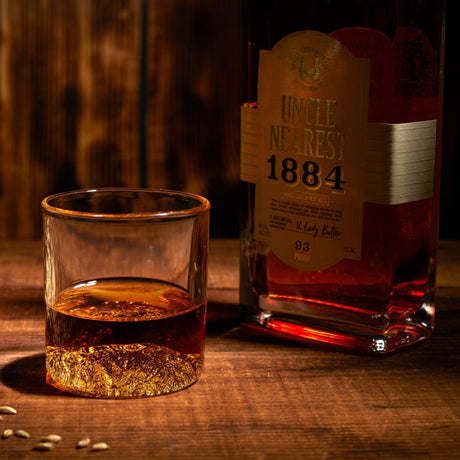 The Smoky Mountains Tumbler - US Park Pass