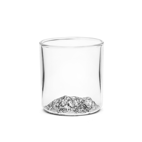 The Smoky Mountains Tumbler - US Park Pass