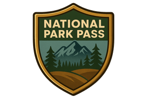 Insure your shipment - US Park Pass