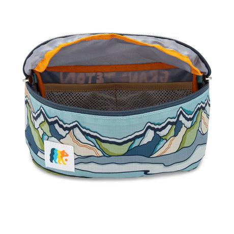 National Park Hip Pack - US Park Pass