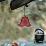 Arches National Park Air Freshener