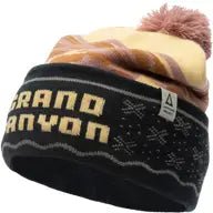 National Park Knit Beanies - US Park Pass