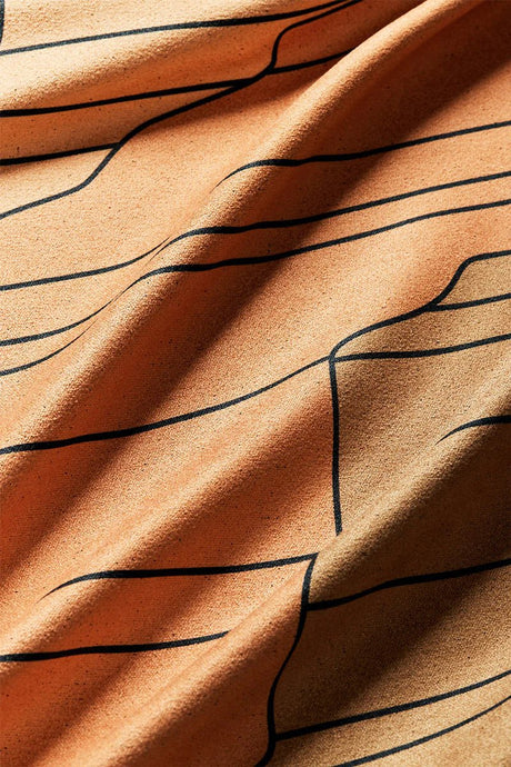 Nomadix Original Towel - US Park Pass