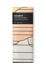 Load image into Gallery viewer, Nomadix Original Towel