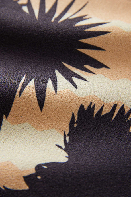 Nomadix Original Towel - US Park Pass