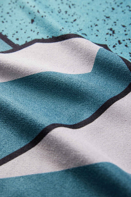 Nomadix Original Towel - US Park Pass